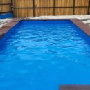 강아지풀애견펜션 이미지