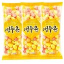 정일
