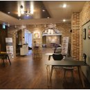 석봉축산 이미지