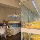 펫퍼스트24시 서울송파점 강아지고양이분양말티푸말티즈푸들 이미지