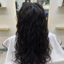 Hair&공감 네이버블로그