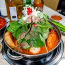 태능식당 이미지