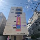 서교119안전센터 화장실 | 서울 마포구 망원동 마포구청역1.5룸2룸3룸 테라스 '성우리치빌'