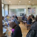 설가네 | 군산 맛집 군산 수송동 맛집 설가네 팥칼국수 내 돈 내산 후기.