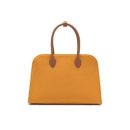 썬라이즈 이미지