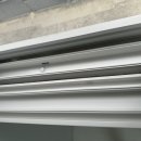 대림빌라 이미지