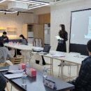 인천새말초등학교 이미지