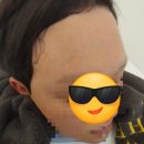 유마인힐 네이버블로그
