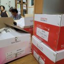 갈산리경로당 이미지