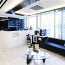 미소진치과의원 이미지