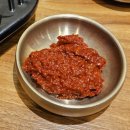 순대실록 정릉점