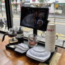 오산시청 중국집 | 짬뽕관_밥 무한리필 푸짐한 양...한끼! 오산짬뽕 점심메뉴 추천 차돌짬뽕 해물쟁반짜장
