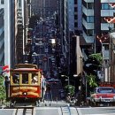 THE눈이편한안경 이미지