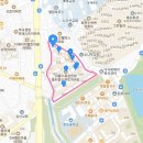 서울수목원현대홈타운스위트 | 항동 서울수목원현대홈타운스위트 아파트 시장 분위기와 달리 강세 흐름입니다