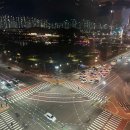 CW-1194-01 | ［파주］밤에 가기 좋은 파주카페, 카페제이콥 찐 단골후기(feat.주차,메뉴추천)