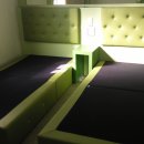 퀸스모텔 이미지