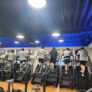 아이언렉스 | 천국의계단 8대 있는 포항헬스장추천! 기다리지 않고 운동하는 머신천국 포항24시헬스장 후기