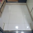 조산서재골로 이미지