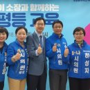 내삼경로당 이미지