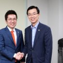수원시 장안구 9 경기IN