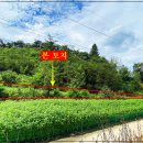 부용쉼터 이미지