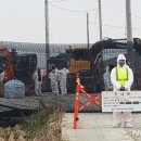 박영주농장 이미지