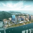 센텀약국 이미지