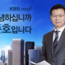 법무법인더쌤 네이버블로그