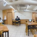 마타네식당 이미지