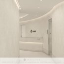 중앙동물메디컬센터 이미지