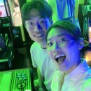 관평동 오락실 이미지