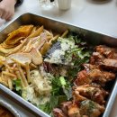 미즈컨테이너수성못점 이미지