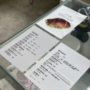 아담이용소 이미지