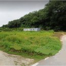 (합)중부환경 이미지