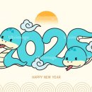 서귀포모터스