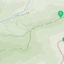 소계동157 이미지