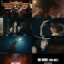 씨스타19 카카오 검색결과