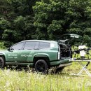 현대자동차 스테이션 이미지