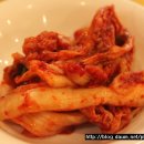 곰국시집 이미지
