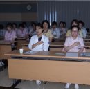 동래봉생병원 이미지