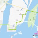 엠시티부동산공인중개사사무소 이미지