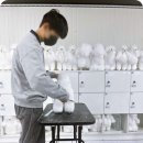 도시철도 연산역 17번출구 이미지