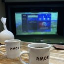 SH스포츠센터 이미지