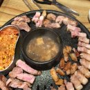 중앙로 2가 87-2 이미지