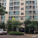 대청로59번길 이미지