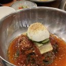 제주 생갈비 이미지