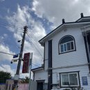 봉계4길 이미지