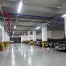 케이케이 짐 이미지