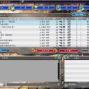 안중고등학교 이미지