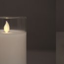 라꼬떼 이미지
